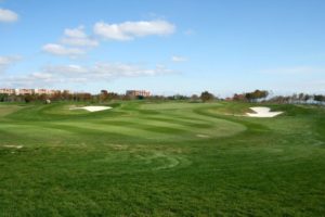 Lighthouse Golf Club (5)