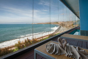 Lopesan Villa del Conde Corallium Thalasso 2