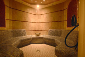 Lopesan Villa del Conde Corallium Thalasso