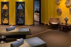 Seaside Grand Hotel Residencia Spa Relax