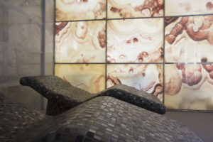 Spanien - Andalusien - Hipotels Barrosa Palace - Spa
