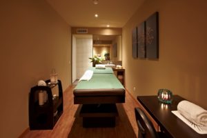 Portugal - PortoBay Serra Golf - Spa