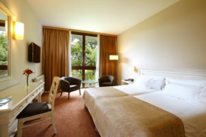 Portugal - PortoBay Serra Golf - Standard Room